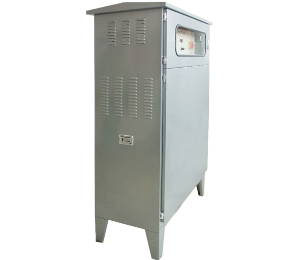 ESP01系列机柜高压电源