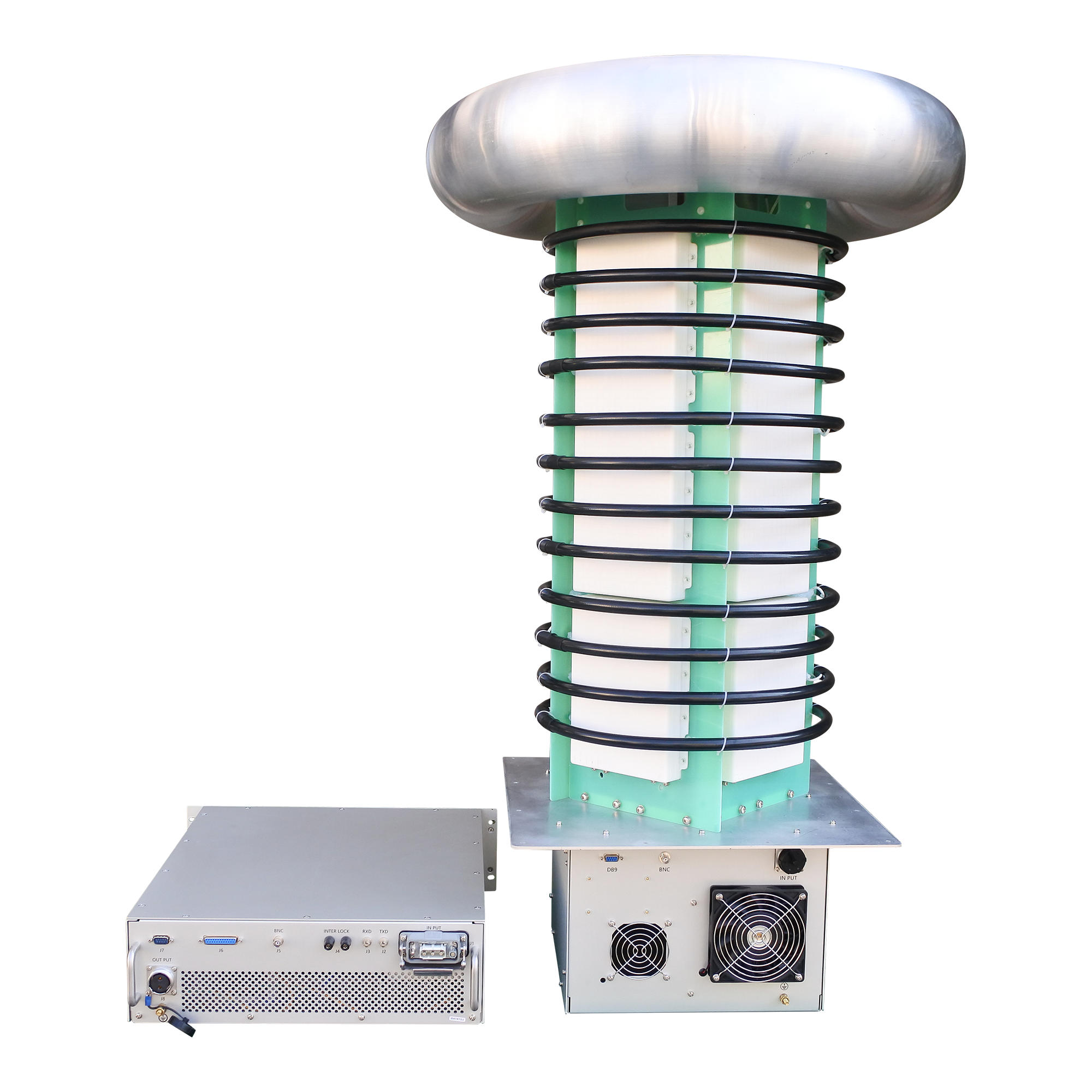 网 启先核 OAB-220-5mA-P200kV-Air-S-12m (1).png